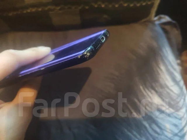 Honor 10. �/�, 128 ��, ����������, ������, NFC ����