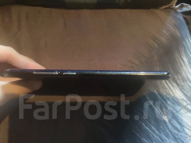 Honor 10. �/�, 128 ��, ����������, ������, NFC ����