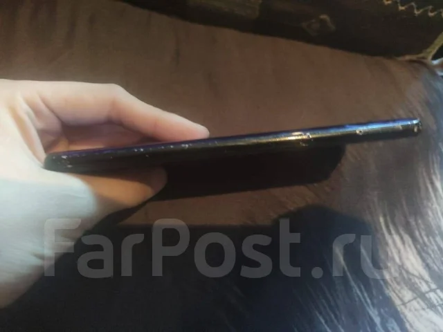 Honor 10. �/�, 128 ��, ����������, ������, NFC ����