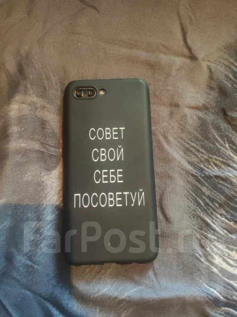 Honor 10. �/�, 128 ��, ����������, ������, NFC ����