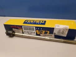 ���� ������� Suzuki Grand Vitara 2005-2015 [4883065J00] 4883065J00 ����