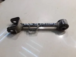 ������ �������� (������, ������, �������) [2914600XKZ16A] ��� Haval F7 I, Haval F7x I [���. 64958-2] 2914600XKZ16A ����