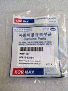 �������� ������������ �������� Lifan X60, Emgrand Toyota 1ZZ �-� 8�� KHV137 ����