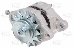 ��������� ��� LADA 2101, LADA NIVA, LADA 2102 ��������� startvolt lg-0101x LG0101X ����