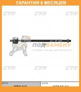   CTR / CR0413  6  CR0413 