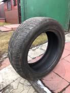 Nokian Hakkapeliitta R. ,  , 2008 , /,  40 %.   