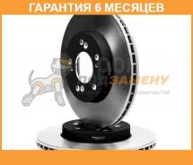   Avantech / BR3044S  6  BR3044S 