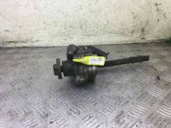 ����� �������������� ���� Volkswagen Polo 2006 47170651 1J0422154A ����