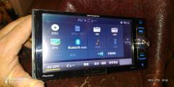 Pioneer Carrozzeria AVIC-RW501 ����
