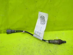 ������ ���� Toyota Camry 50 11-18� 67208 8946506290 ����