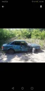 Audi 80 ����