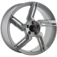 LegeArtis Concept-MR501