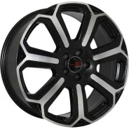 LegeArtis Concept-MR510