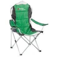 ������ �������� � �������������� � �������������� 60/60/110/92 Camping// Palisad ����