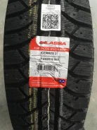 Lassa Iceways 2. ������, ��� �����, ����� ����