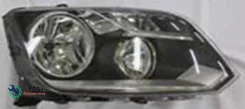 ���� VW Amarok -16 ������. (������) ����. DEPO 44111J5Rmlemn2 44111J5RMLEMN2 ����