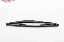 ����� ���������������� ������ Lynxauto LR35E LR35E ����