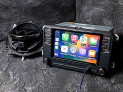 D-pro ����