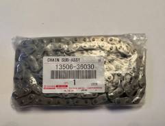���� ��� 13506-36030 AR Toyota Lexus �������� 13506-36030 ����