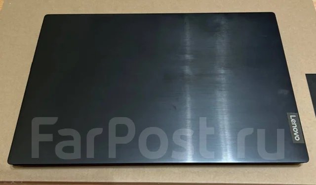 Lenovo IdeaPad S145. WiFi: 1, Bluetooth: 1 ����