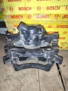 ������� ��������� Audi 80 B3 4A0615123 ����