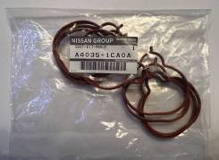 �������� ��������� ��������� ���������� A4035-1CA0A Infiniti QX70/FX A4035-1CA0A ����