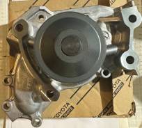 ����� �������(�����) 16100-29085 Toyota Lexus �������� 16100-29085 ����