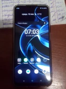 Realme C35. �/�, 128 ��, ������, 3G, 4G LTE, Dual-SIM, ����������, NFC ����