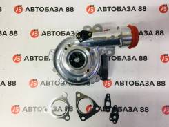 ������� Toyota Prado 95 / Hilux Surf 1KD CT16V (��� ���������) 17201-30010 ����