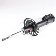 ����������� 333466 51605-SAE-T02 KYB 51601SEMT34 ����