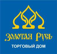 ��������-�����������. ��� �� "������� ����". ����� ������ 1 ����