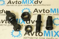 ������� � ����� NPR NEW / BW19L / HB-0505RL 8-94383-437-2 ����� 41mm ������� 32mm ������ LH UDPD, ����� ����