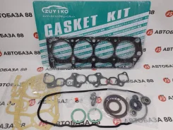����������� ��������� Zuiko 3Y 2Y 04111-73029 3Y 2Y ������� 04111-73029 ����