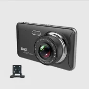 Sho-Me FHD-925 ����