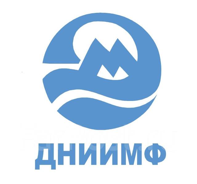 Слесарь-сантехник, работа в АО \"ДНИИМФ\" во Владивостоке — вакансии на ...