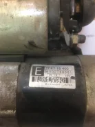 ������� ����������� M000T86981 ����