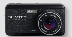 Slimtec Dual S2L ����