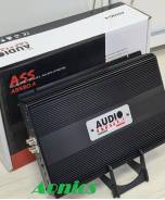 Audio System ����