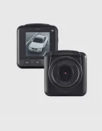 Roadgid Mini ����