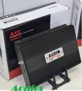 Audio System ����