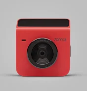 70mai Dash Cam A400 ����