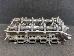    Suzuki Solio MA26S K12C 2015-2018 1110069LA0 
