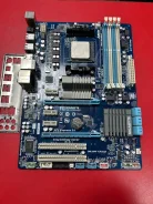 AMD 970 ����