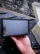 Panasonic CN-R300D ����