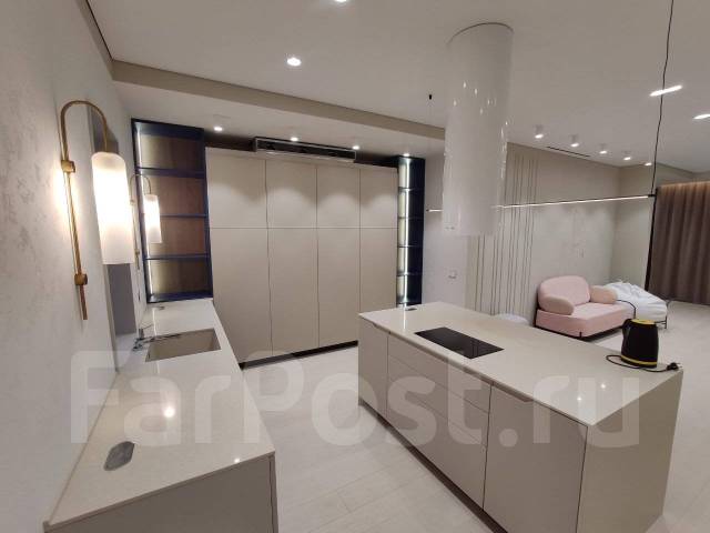 Электромонтаж. Умный дом. Слаботочные системы. СКС. Электрик во ...