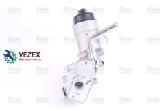 �������� �������� Nissens 91161 91161 ����