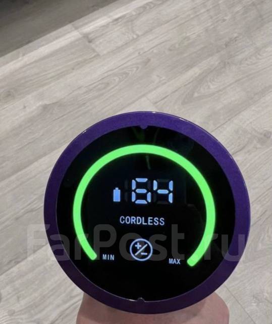 Продам новый пылесос Dyson v11s digital slim fluffy, в наличии. Цена ...