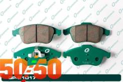    GP-21017 G-Brake  GP21017 