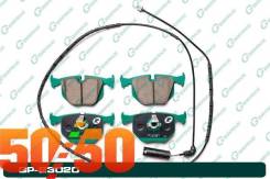    GP-23020 G-Brake  GP23020 