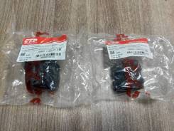    KIA RIO CTR   2 CVKH-206 
